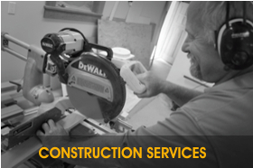 Construction Services